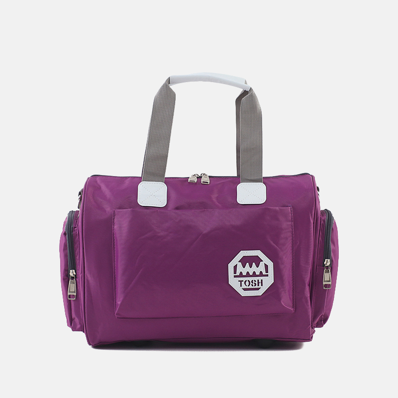 Medium